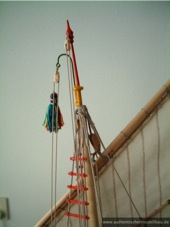 Hainan_Dschunke - 125