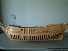 La_Belle_1684 - 082
